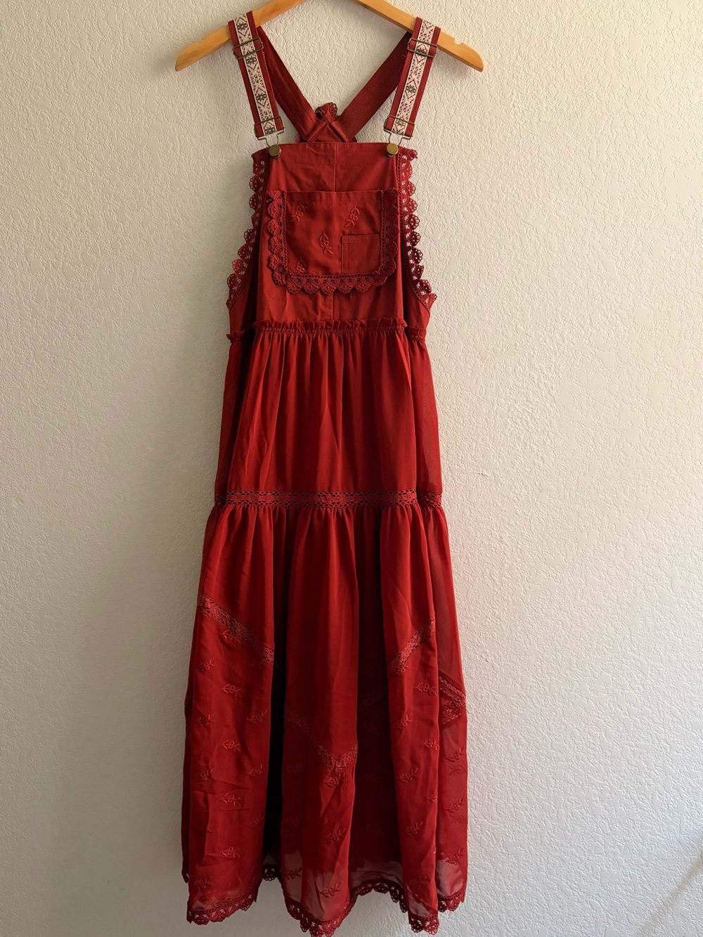 Sold